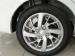 Proton Saga 1.3 Premium - Thumbnail 9