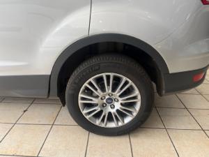 Ford Kuga 1.5T Trend auto - Image 10