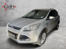 Thumbnail Ford Kuga 1.5T Trend auto