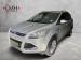 Ford Kuga 1.5T Trend auto - Thumbnail 1