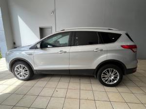 Ford Kuga 1.5T Trend auto - Image 2