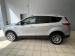 Ford Kuga 1.5T Trend auto - Thumbnail 2