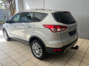Ford Kuga 1.5T Trend auto - Image 3