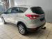 Ford Kuga 1.5T Trend auto - Thumbnail 3