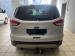 Ford Kuga 1.5T Trend auto - Thumbnail 4