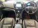 Ford Kuga 1.5T Trend auto - Thumbnail 5