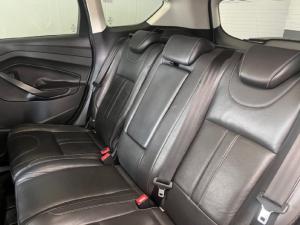 Ford Kuga 1.5T Trend auto - Image 6
