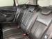 Ford Kuga 1.5T Trend auto - Thumbnail 6