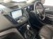 Ford Kuga 1.5T Trend auto - Thumbnail 7