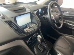 Ford Kuga 1.5T Trend auto - Image 7