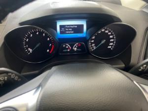 Ford Kuga 1.5T Trend auto - Image 8
