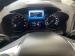 Ford Kuga 1.5T Trend auto - Thumbnail 8
