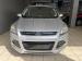Ford Kuga 1.5T Trend auto - Thumbnail 9