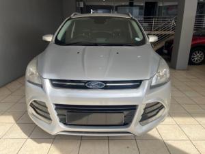 Ford Kuga 1.5T Trend auto - Image 9