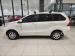 Toyota Avanza 1.5 SX - Thumbnail 3