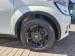 Suzuki Ignis 1.2 GLX manual - Thumbnail 10