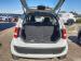 Suzuki Ignis 1.2 GLX manual - Thumbnail 11