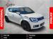 Suzuki Ignis 1.2 GLX manual - Thumbnail 1