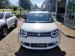 Suzuki Ignis 1.2 GLX manual - Thumbnail 2