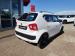 Suzuki Ignis 1.2 GLX manual - Thumbnail 3