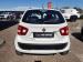 Suzuki Ignis 1.2 GLX manual - Thumbnail 4