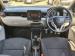 Suzuki Ignis 1.2 GLX manual - Thumbnail 5