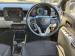 Suzuki Ignis 1.2 GLX manual - Thumbnail 6