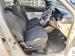 Suzuki Ignis 1.2 GLX manual - Thumbnail 7