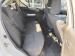 Suzuki Ignis 1.2 GLX manual - Thumbnail 9