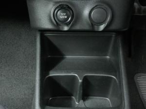 Suzuki Celerio 1.0 GA - Image 10