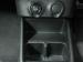Suzuki Celerio 1.0 GA - Thumbnail 10
