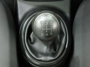 Suzuki Celerio 1.0 GA - Image 11