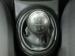 Suzuki Celerio 1.0 GA - Thumbnail 11