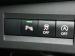 Suzuki Celerio 1.0 GA - Thumbnail 12