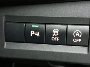 Suzuki Celerio 1.0 GA - Image 12