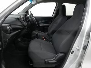 Suzuki Celerio 1.0 GA - Image 13