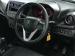 Suzuki Celerio 1.0 GA - Thumbnail 14