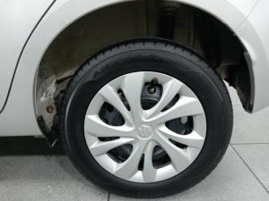 Suzuki Celerio 1.0 GA - Image 15