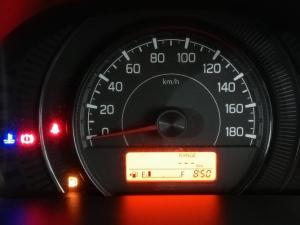 Suzuki Celerio 1.0 GA - Image 16