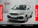 Suzuki Celerio 1.0 GA - Thumbnail 1