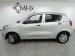 Suzuki Celerio 1.0 GA - Thumbnail 2