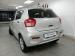 Suzuki Celerio 1.0 GA - Thumbnail 3