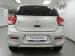 Suzuki Celerio 1.0 GA - Thumbnail 4