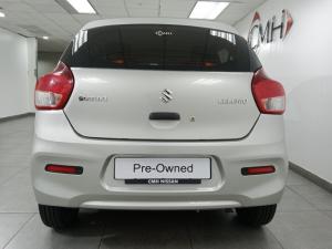 Suzuki Celerio 1.0 GA - Image 4