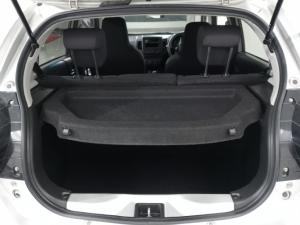 Suzuki Celerio 1.0 GA - Image 5
