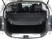 Suzuki Celerio 1.0 GA - Thumbnail 5