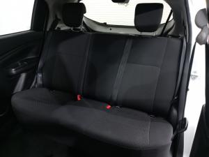 Suzuki Celerio 1.0 GA - Image 6