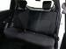 Suzuki Celerio 1.0 GA - Thumbnail 6