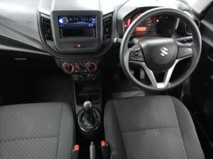 Suzuki Celerio 1.0 GA - Image 7