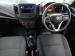 Suzuki Celerio 1.0 GA - Thumbnail 7